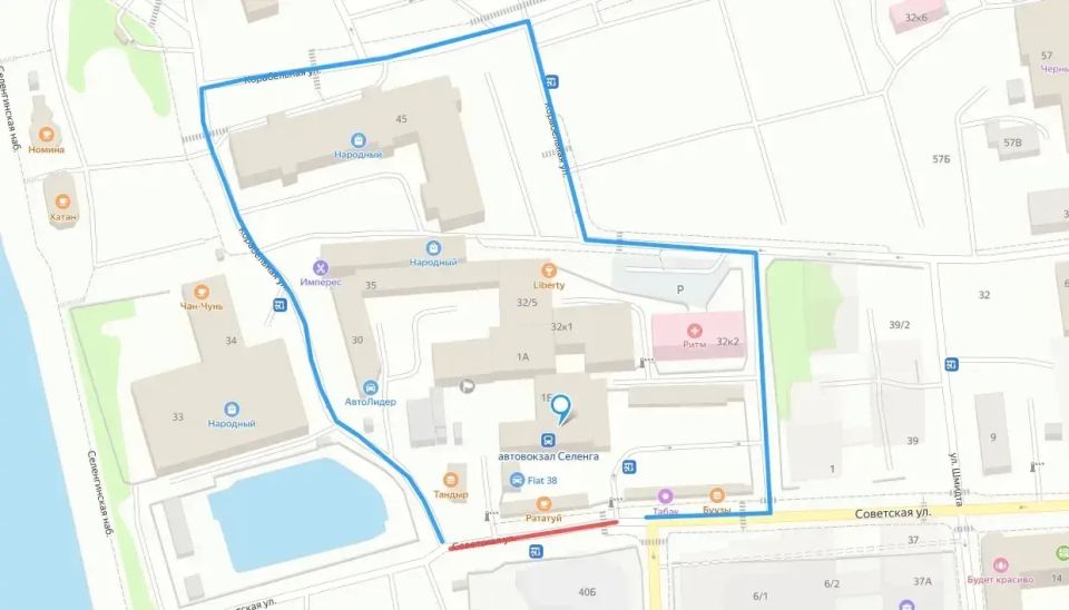 ������� ������ ��������� � ������ ����-���