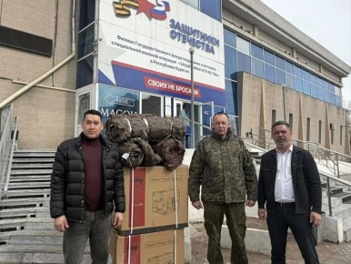 ������� ����-��������� ��������� ����� ��������� �� ��� ��� ����� ��������� ����������