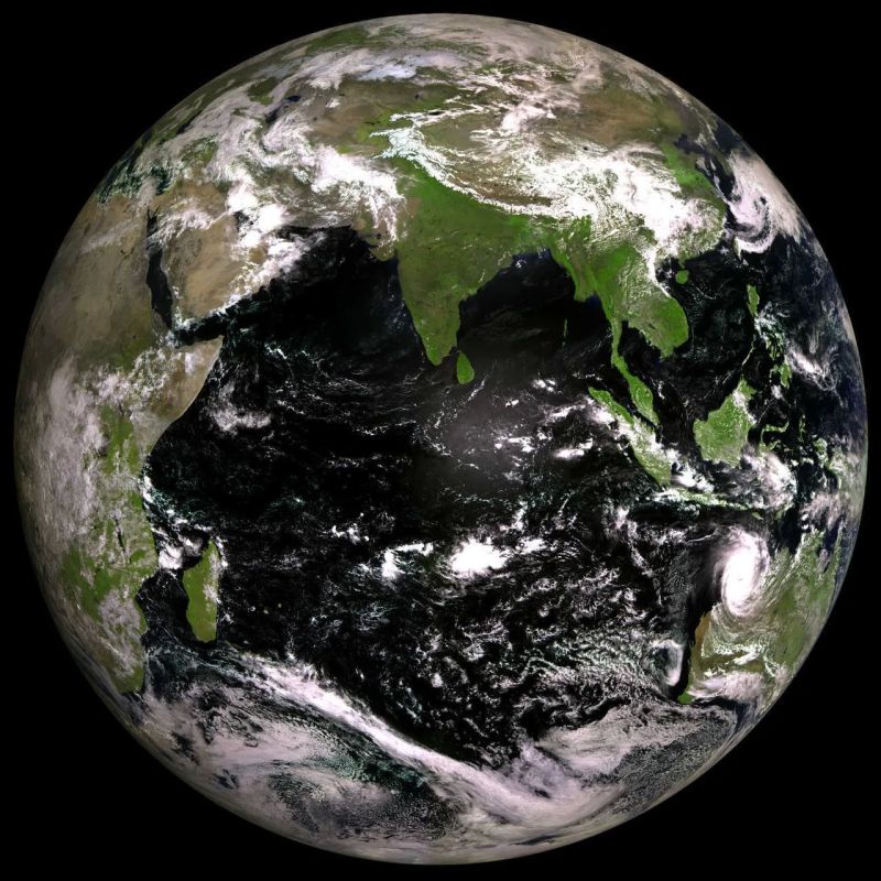 ����� ������ ����� � ������ ������� ���������