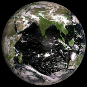 ����� ������ ����� � ������ ������� ���������