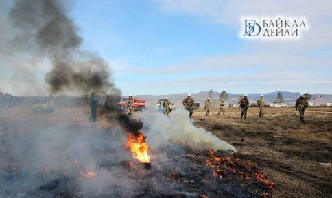 ������� �������� ��������� � �������������� ������