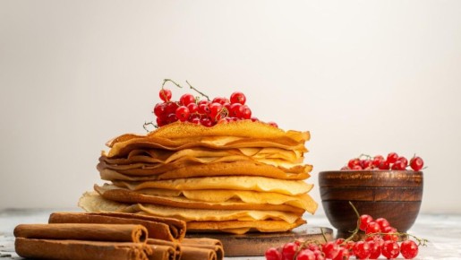 �������� ������ �� ���������: ������� ����� �������� �������� ������������