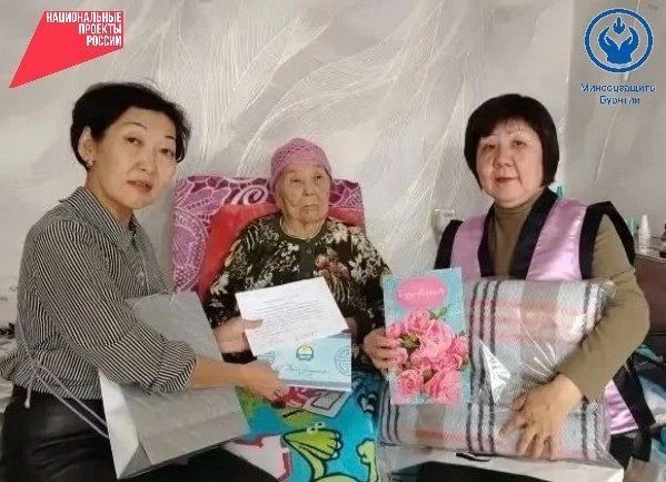 ���� 92-�� ���� �������� �������� � ������� ��������� ���� � ������� ���������������