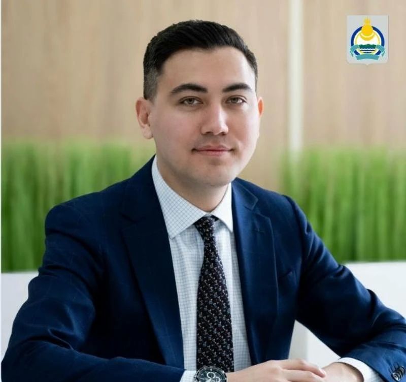 � ������� - ����� ����������� ���������