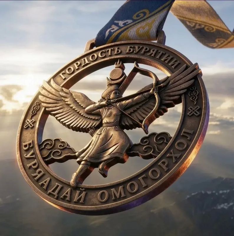 ���������� �������� ��������� �������