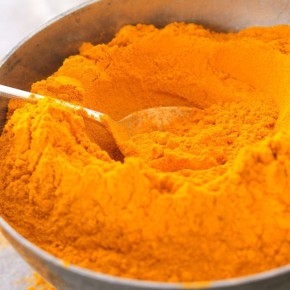 ������, ������� ������� ��������������� ��������: ������� �� �����