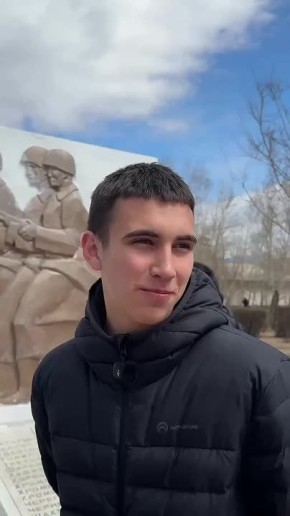 �������� ������� � ������� �������� � ����-���