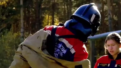 ���, ��� ������ � ��� �����