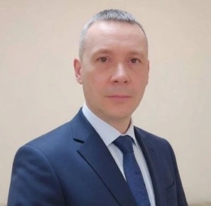 � ������� ������� ��� ���� ��������������� ����