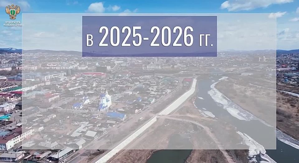 � ������� ����� 190 ���. ������������������ ���������� ���������� ��������� � �������