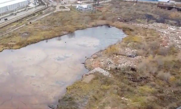 � ������������ ���������, ��� ����� �������������� ��������� ����� �� �������