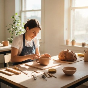 �������� ����� ���������: ������������ � ����� ��� ��� ���������� ���