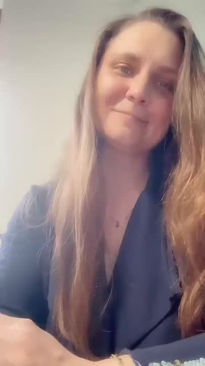 ���������� ����� ����� ������ ���������� ����� ������ �� ��� ������ ������ �� ���� ��