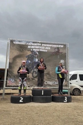 ������� ������ ���������� ������ ���������� ������������� ���� �� ����������