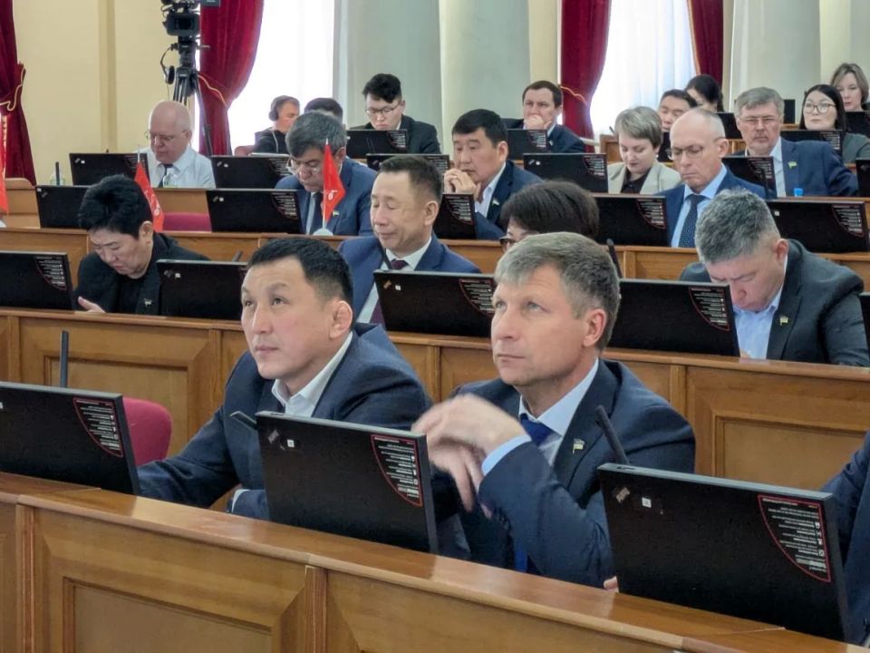 � ����� � �������� ����� ������ ���������