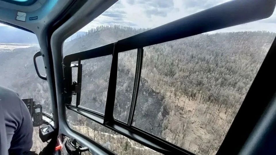 � ����������� ������ ���������� ������ ������ �����