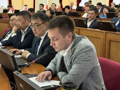 � ��������������� ���������� �� �������� � ��������������� ���� �� �� ��������� � ������ 5 ������������ ������ �� ���������� �������� � ������ � ���������� ��������� �� ��������� 17-� ������ ��������� ������ �������...