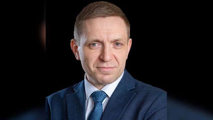 ���-�������� ���������� ������� ������� ��������