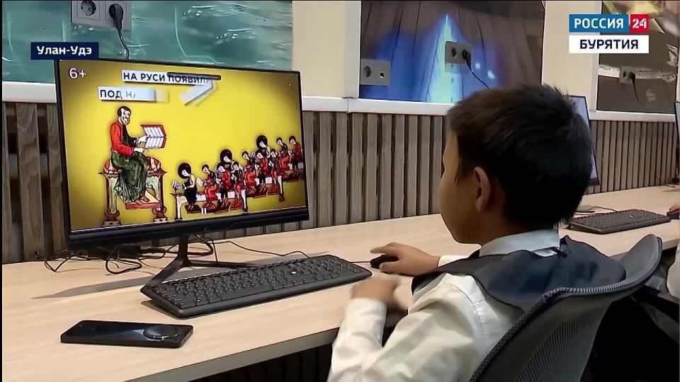 � ����-��� � ��� ������� ������������ ����� ��������� ��������� ����������