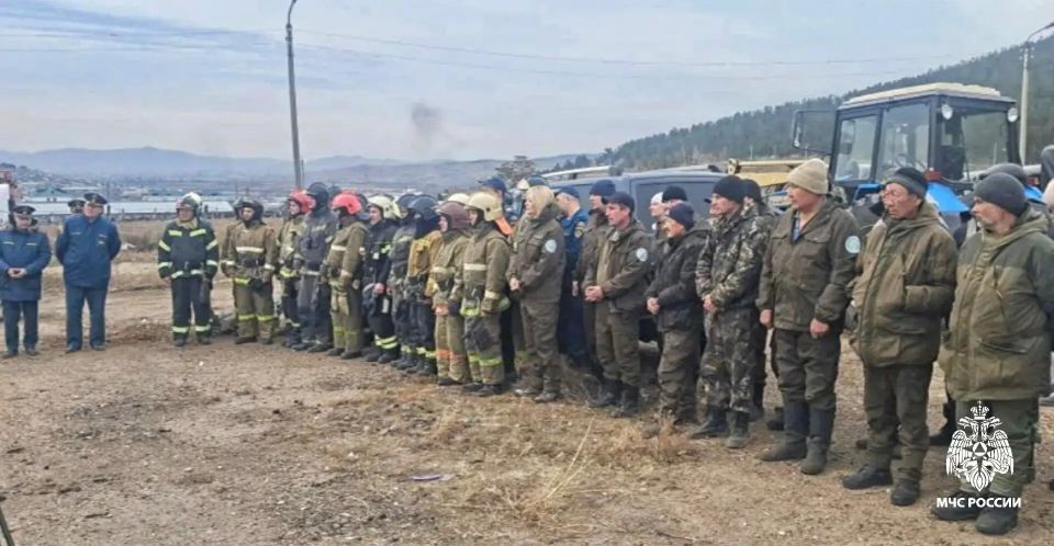 �������-����������� ������ ������ � ����-���