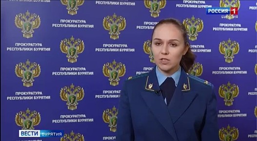 � ���������� �������� ���� ������� ���� ���������� ��� ����� ���������� �� ���� � ������ ��������