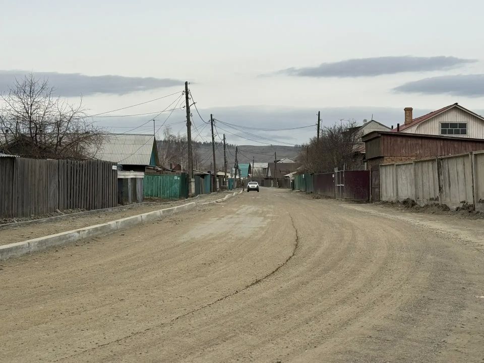 ������ ����� ������� ����������� �� ����������