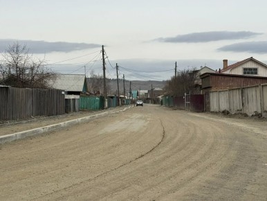 ������ ����� ������� ����������� �� ����������