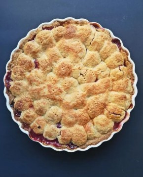 ���������� �������� �����: ���� ����� �� ����� �����