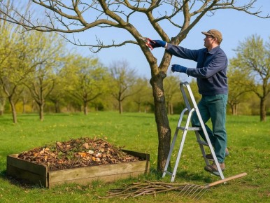 ���������� ������ ������ ���������� ����� ���� � ���� ������