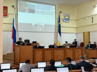 �� ������, � ���������: ����������� ������ ������� �������� ������� �������������� ������� �� ������������� �����