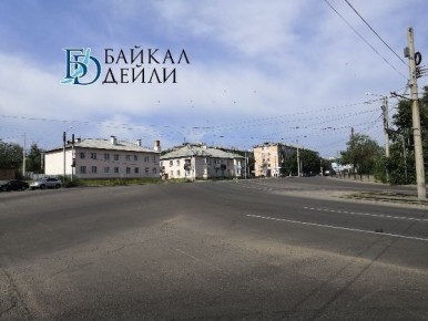 � ����-��� ������� � ���� �������� �������� �����������