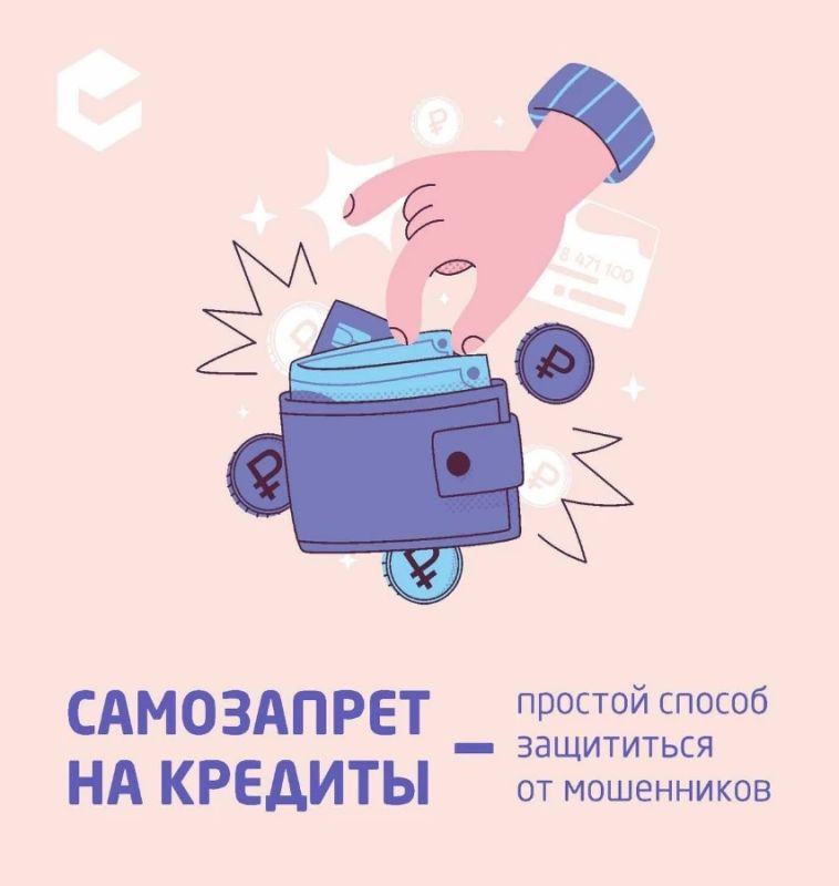 ���������� �� ������ � ���� �� ����� ����������� �������� ������ �� ����������