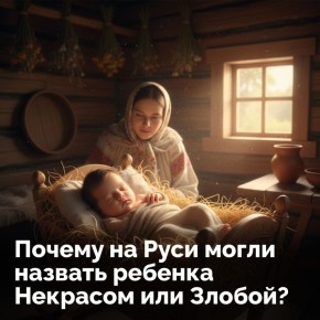 �� ���� � ����� ���������� ��������