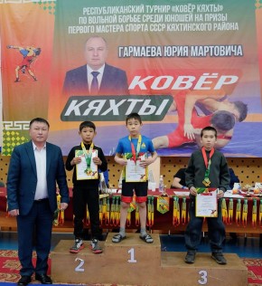 ����� ������� ������ ������ ����� ������