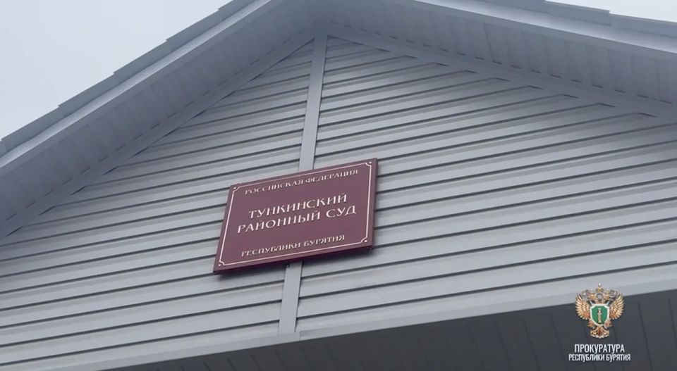 ����������� ��� �� �����-������: ������������� ��������� ��� ������