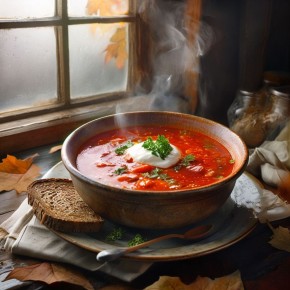 ���������� � ��� ������: ������� ����� � � ������ ����������