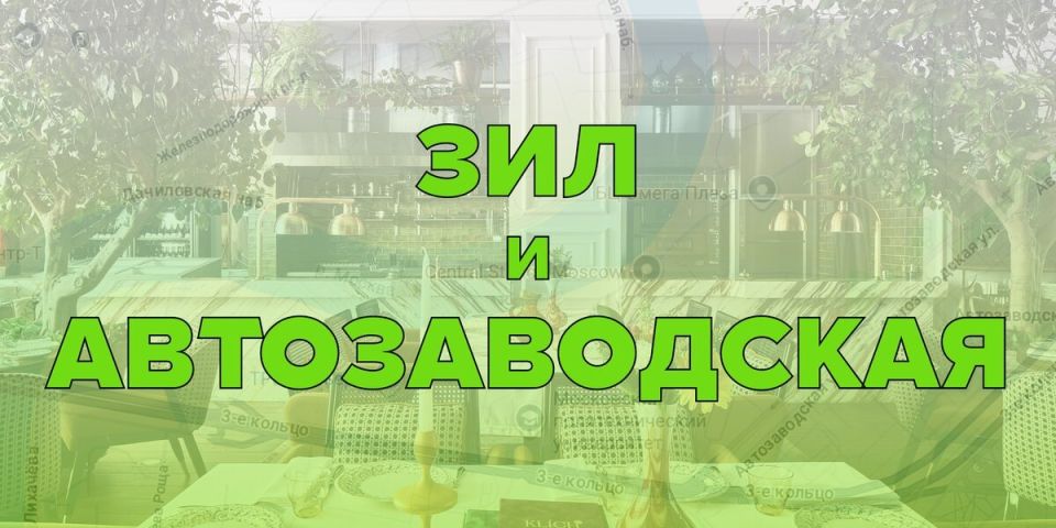 ��� �� ���������� �� ���� � ��������������: �� ������� �������� �� ��������� ������