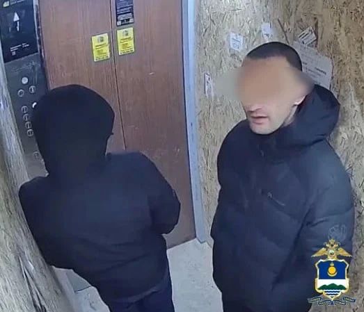 � ����-��� ���� ������ ������ �� 56-������� ����������