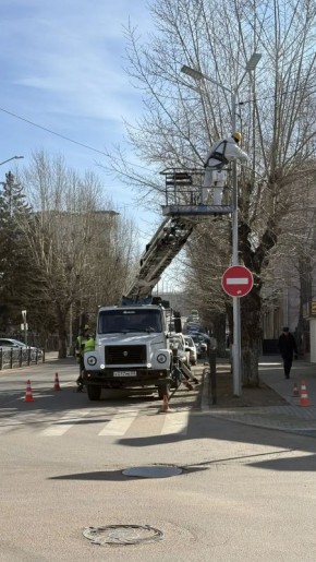 ������� ������� � ������. ������������� ����� ���� �� ���� ���� ������� ����-���