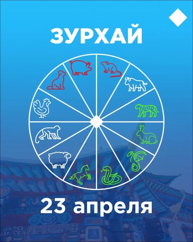 ������ �� 23 ������: ���� ������� ��������� �����