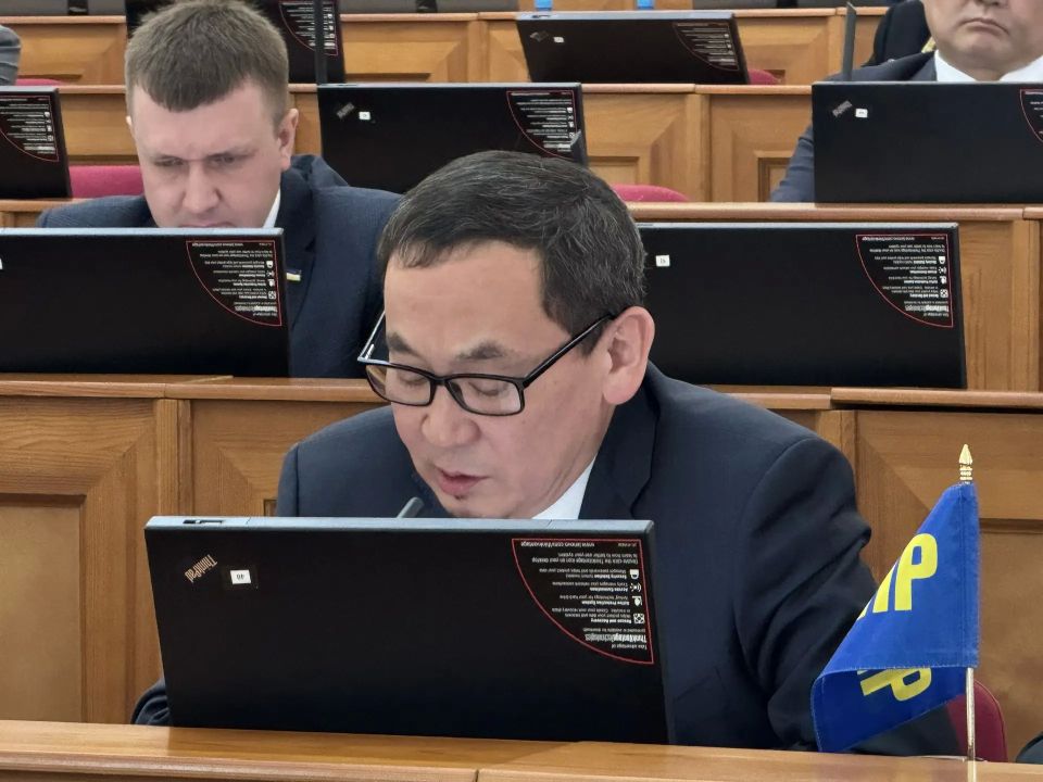 �������� ������� ������ ������������� � �������� ��������� � ������ 82 ���������� ��������� ������ ���������� �������