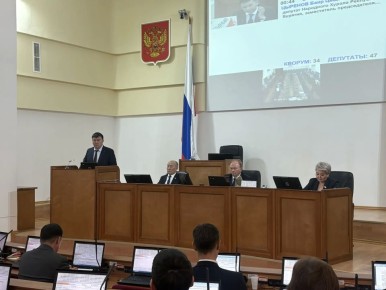 �� ��������� ��������� ��������� ������ ������������� ���������� �������� ��������� � ����� ���������� ������� �� �����