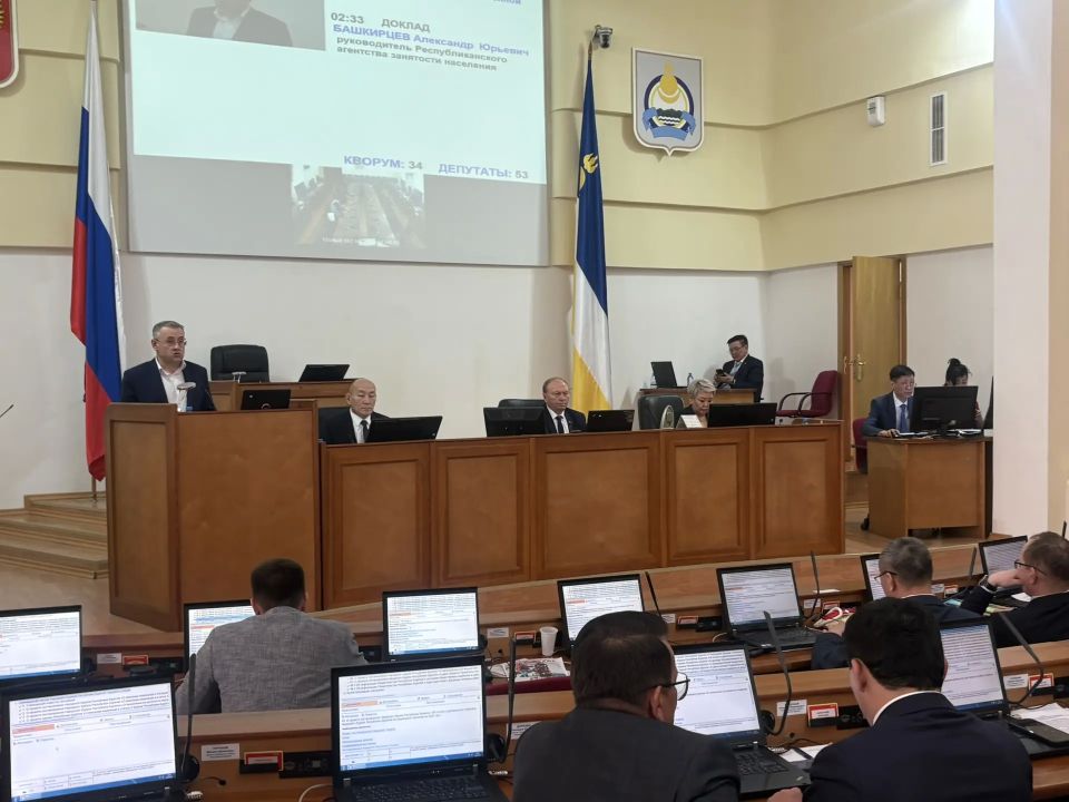 �������� ���������� ���������� ������������ �� ������������ ������� ���� ��� ������ �� ������ �������, ����������� ����������� ������� �������