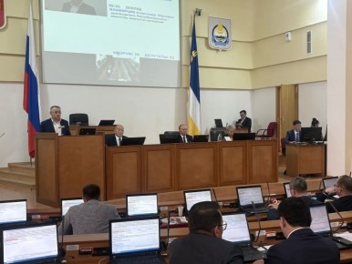 �������� ���������� ���������� ������������ �� ������������ ������� ���� ��� ������ �� ������ �������, ����������� ����������� ������� �������