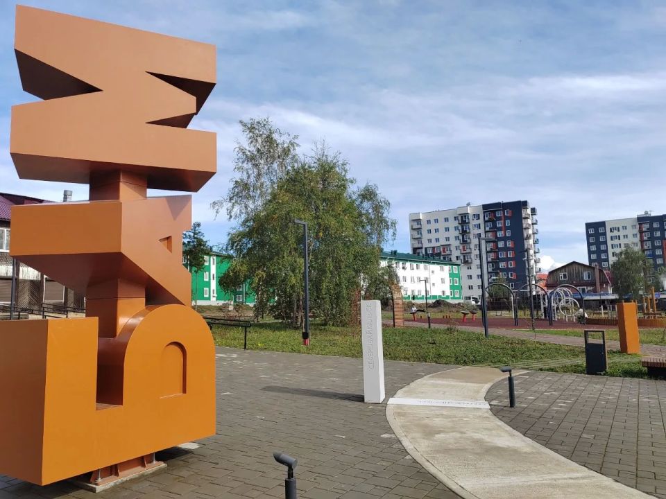 ������� �������: ��������� �������!. ��� ���� �������� ��̻ � ���������������� ���������� ����� � ������ ������ ������� ��������������� �������� ������ ��� ��������� ��������� �� ����������� ������