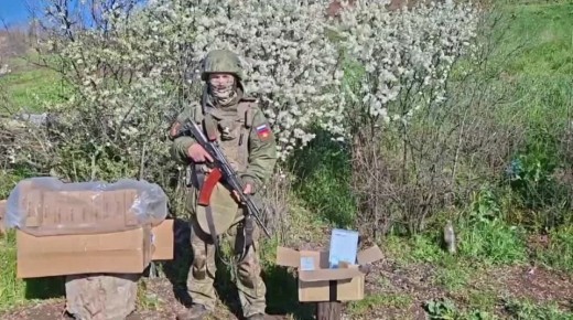 ������������� ������� ���������� ���������� ���������� ������� ���