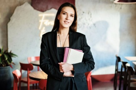 ������������ ����� � ��������� ��������: �������� ������� �� ���������