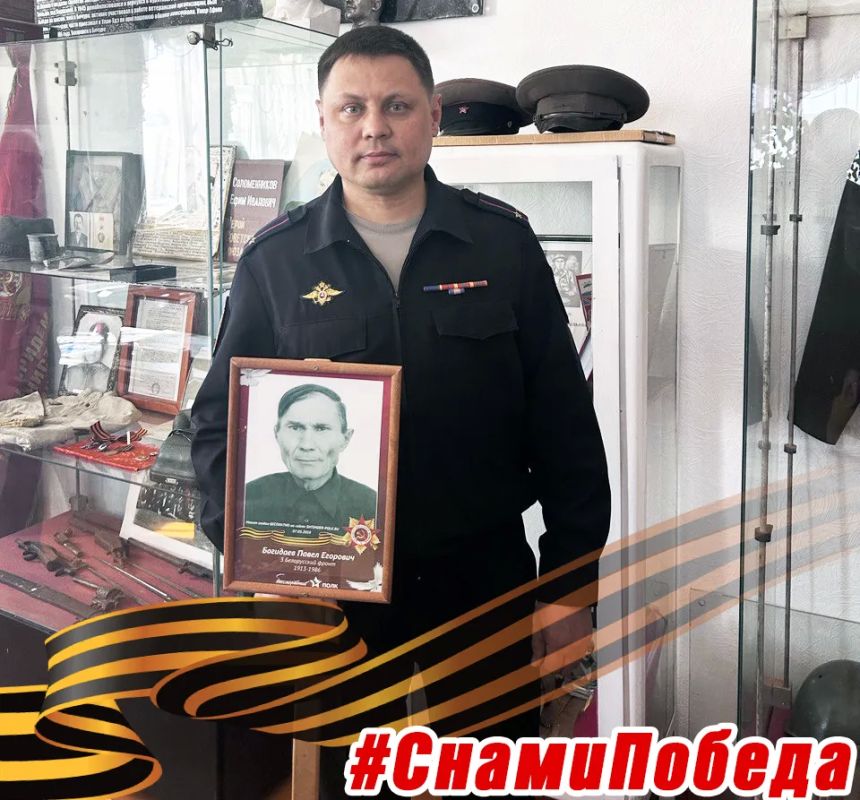 � ����� #����������� �������������� ��������� ������ ��� ������ �� ���������� ������ ����� �������� � ��������� ������� - ����� ��������� ���������