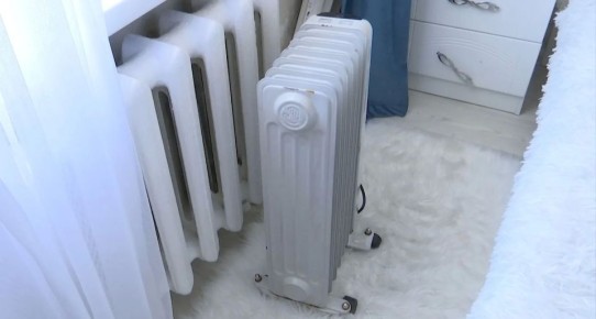 ����� ����-������� ������ �������� ��� ��������� � ������� ����