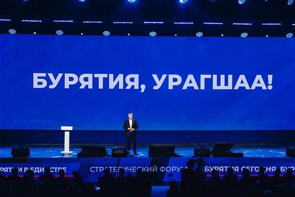 ������������� ������� ���������� �������� ������� �������� ������� �� ��������� ����